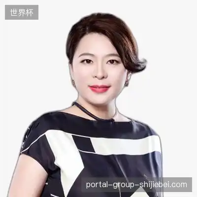 吴磊