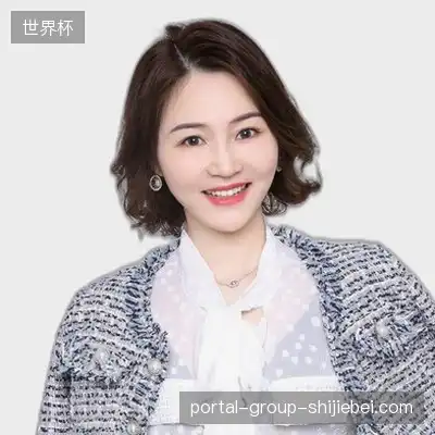 谢达强