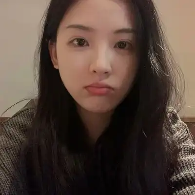 郑晨
